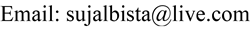 Shape

Description automatically generated with medium confidence